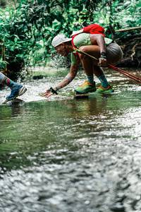 BIB: 
                            <button type="button" onclick="openModal(25279685)" class="btn btn-primary btn-sm float-right btn-popup" data-toggle="modal" data-target=".modal-high-quality">
                        <i class="fas fa-shopping-cart"></i> Add to Cart
                    </button>
                                            <button type="button" onclick="isThisMe(25279685, true)" class="btn btn-success btn-sm float-right btn-popup btn-isme hidden" data-toggle="tooltip" data-placement="bottom" title="นี่คือรูปของคุณใช่ไหม คลิกที่นี่เพื่อเอาเข้าอัลบั้ม">
                        <i class="fas fa-plus"></i> Add to album
                    </button>
                    <button type="button" onclick="isThisMe(25279685, false)" class="btn btn-warning btn-sm float-right btn-popup btn-isnotme hidden">
                        <i class="fas fa-ban"></i> Remove from album
                    </button>